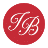 Ibarra & Balleres Abogados